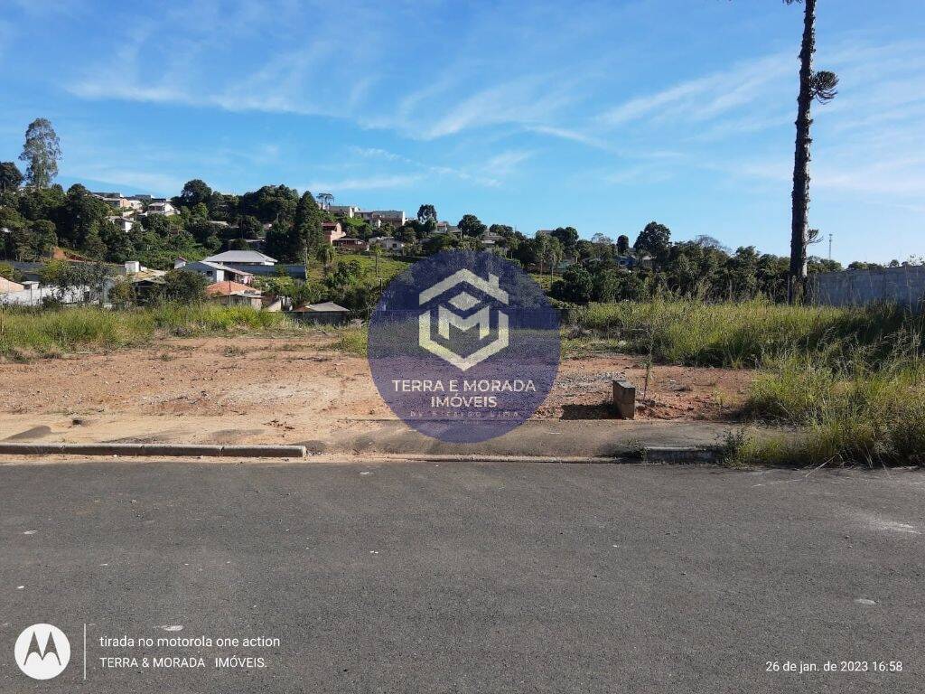 Terreno à venda, 220m² - Foto 18