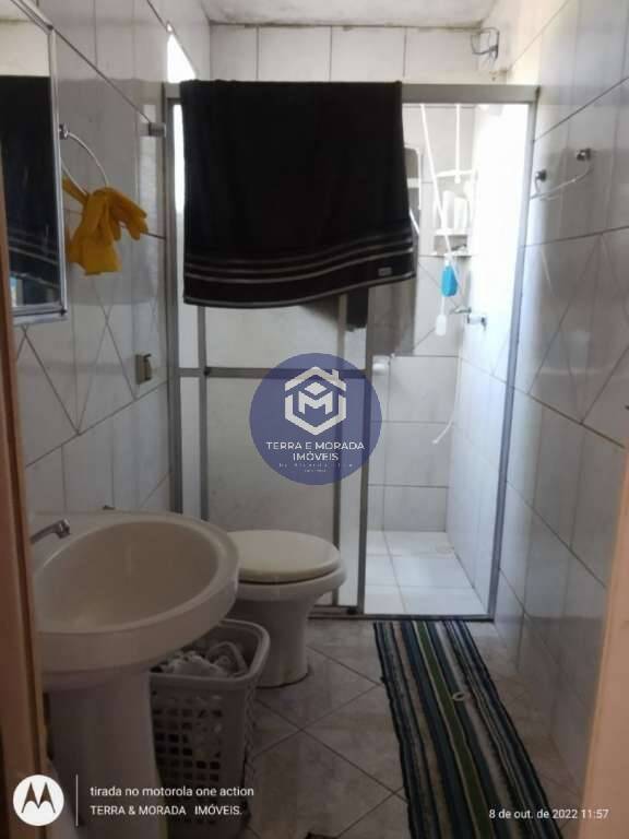 Casa à venda com 4 quartos, 215m² - Foto 19