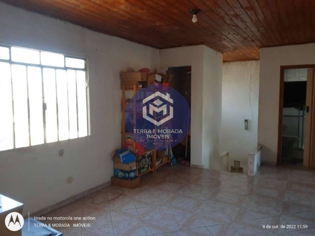 Casa à venda com 4 quartos, 215m² - Foto 21