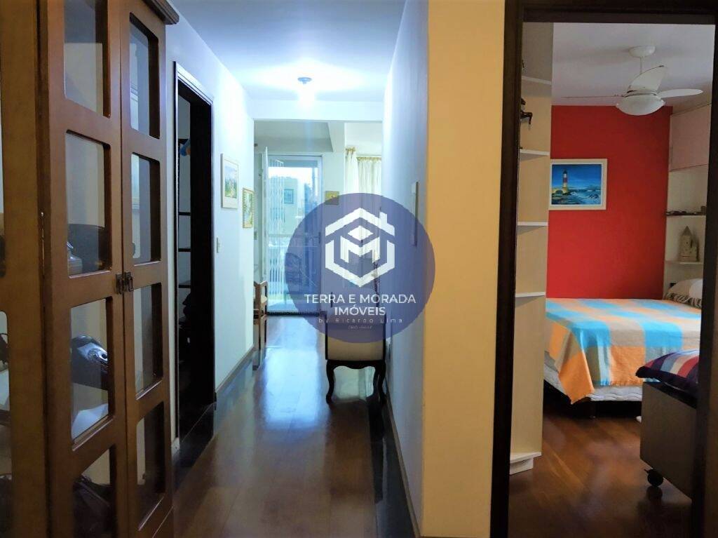 Casa à venda com 3 quartos, 240m² - Foto 13