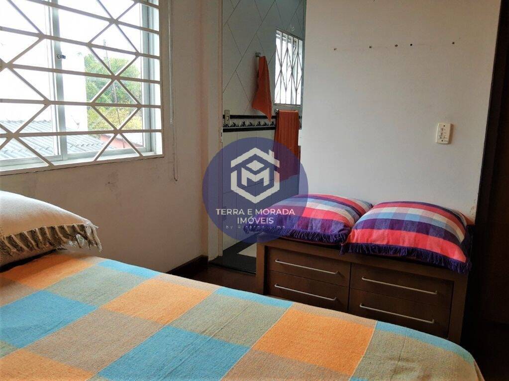 Casa à venda com 3 quartos, 240m² - Foto 19