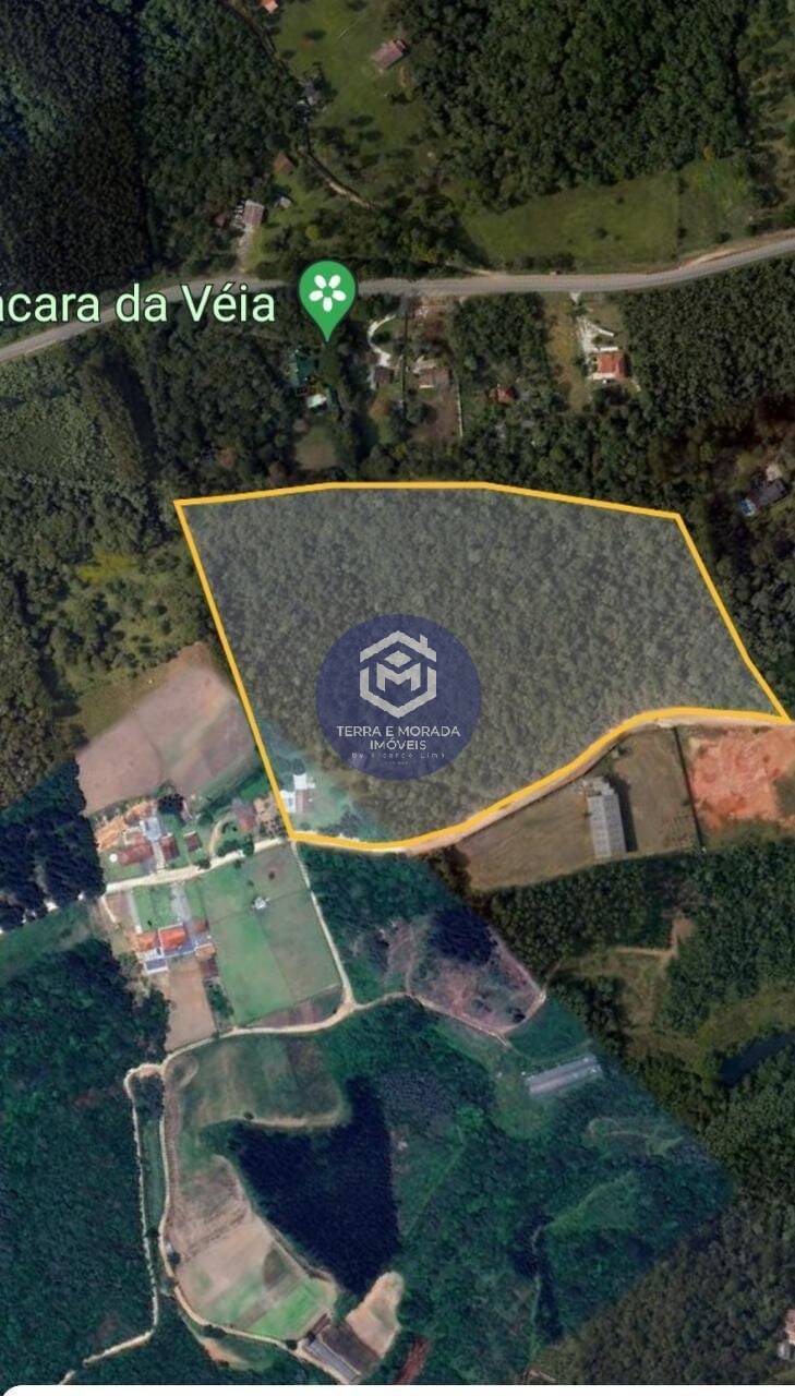 Terreno à venda, 73568m² - Foto 3