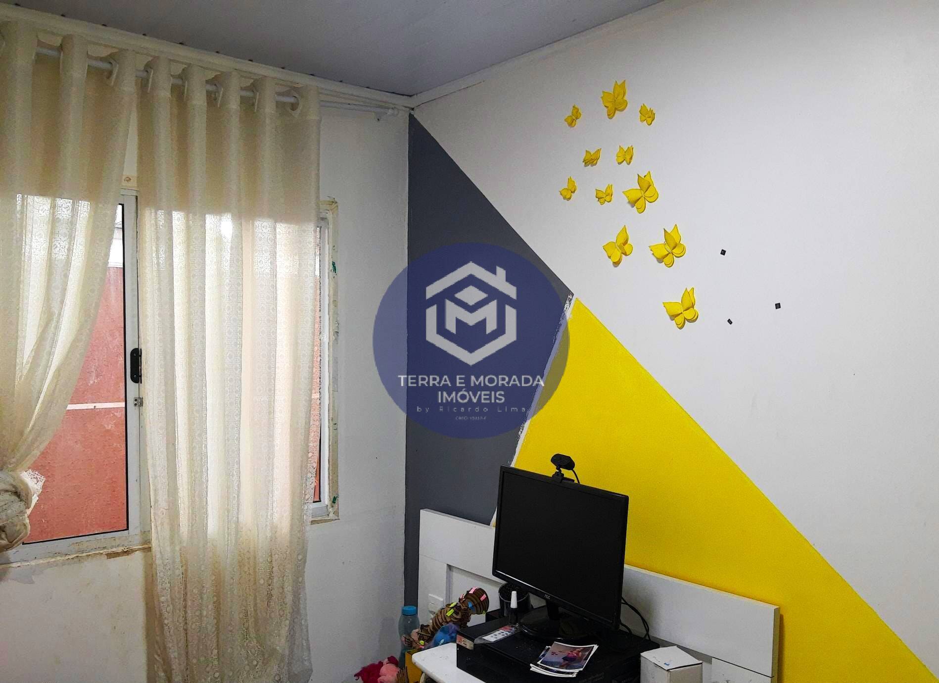 Casa à venda com 3 quartos, 100m² - Foto 13