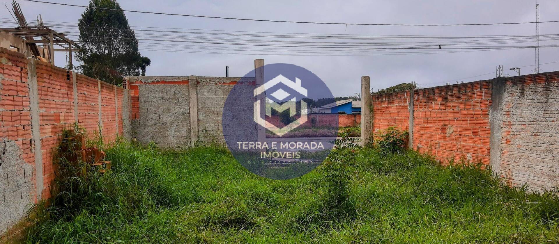 Terreno à venda, 200m² - Foto 4